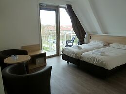 Hotel 't Zwaantje
