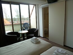 Hotel 't Zwaantje