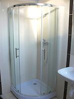 Villa Rosse Pokoje goscinne