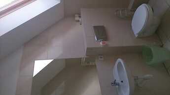 Villa Rosse Pokoje goscinne