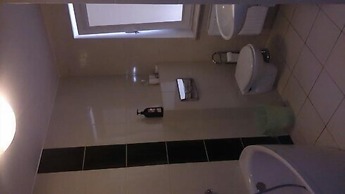 Villa Rosse Pokoje goscinne