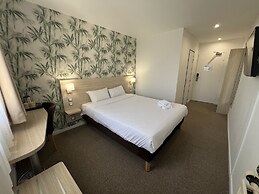 Hôtel Altina