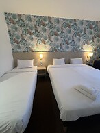 Hôtel Altina