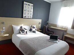 Hôtel Altina
