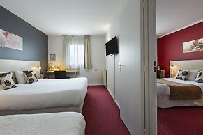 Hôtel Altina
