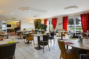 Hôtel Altina