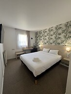 Hôtel Altina