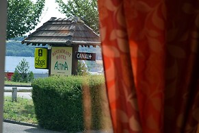 Hôtel Altina