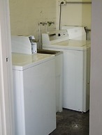 Cambridge Lodge - Hostel