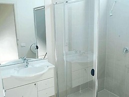 Cambridge Lodge - Hostel