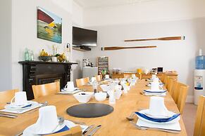 Mariners Guest House