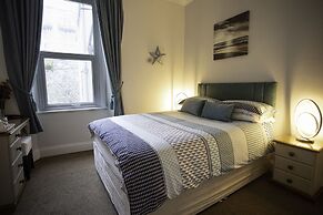 Mariners Guest House