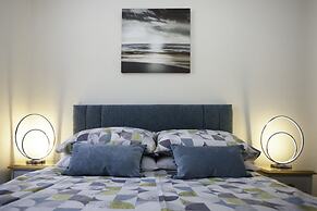 Mariners Guest House