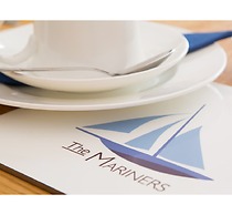 Mariners Guest House