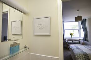 Mariners Guest House