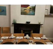 Mariners Guest House