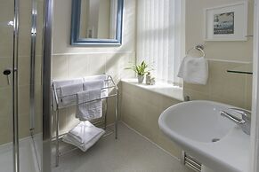 Mariners Guest House