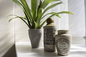 Mariners Guest House