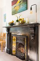 Mariners Guest House