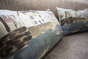 Mariners Guest House