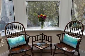 Mariners Guest House