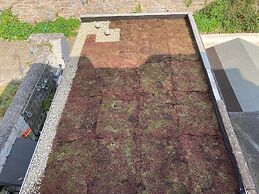 Mariners Guest House