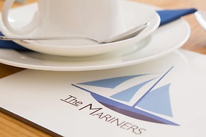 Mariners Guest House