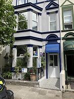 Mariners Guest House