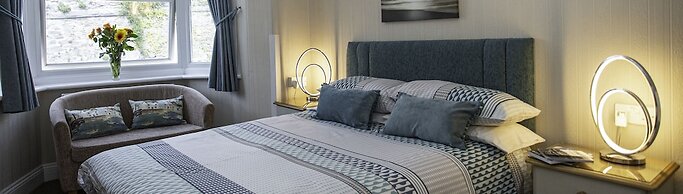 Mariners Guest House