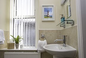 Mariners Guest House