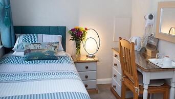 Mariners Guest House