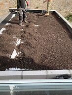 Mariners Guest House