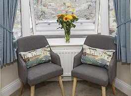 Mariners Guest House