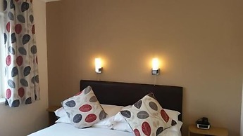 Penryn Guest House