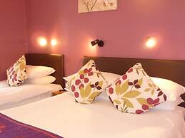 Penryn Guest House
