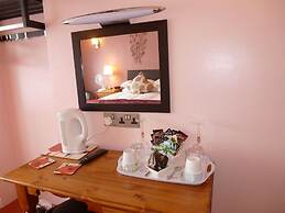 Penryn Guest House