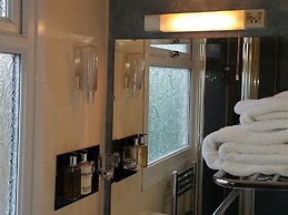 Penryn Guest House