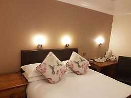 Penryn Guest House