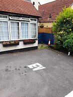 Penryn Guest House