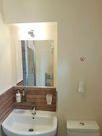 Penryn Guest House