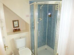 Penryn Guest House