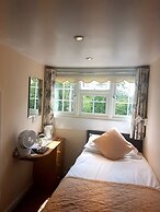 Penryn Guest House