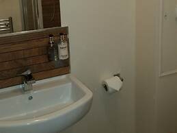 Penryn Guest House