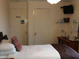 Penryn Guest House