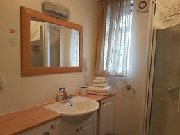 Penryn Guest House