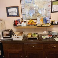 Penryn Guest House