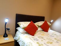 Penryn Guest House