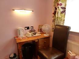 Penryn Guest House
