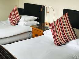 Penryn Guest House