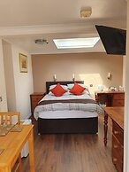 Penryn Guest House